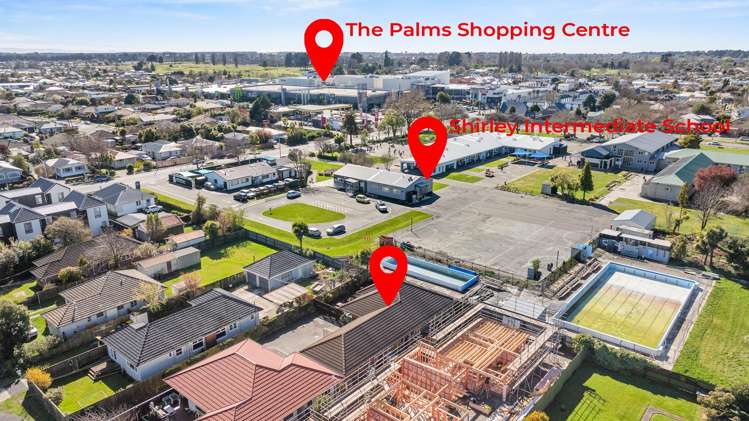 2/114 Warden Street Richmond_23