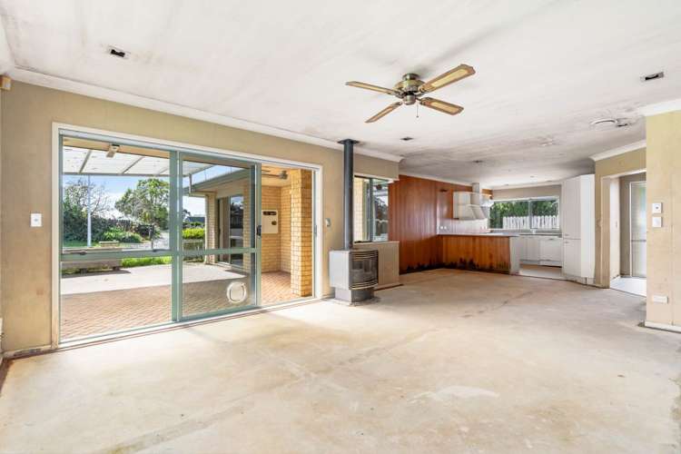 1 Gatland Road Opaheke_8