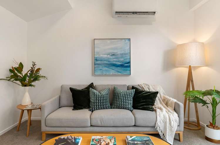 Lot 2/4 William Earp Place Tawa_10