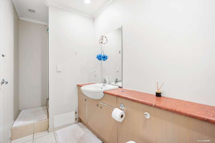 12/495 Manukau Road Epsom_7