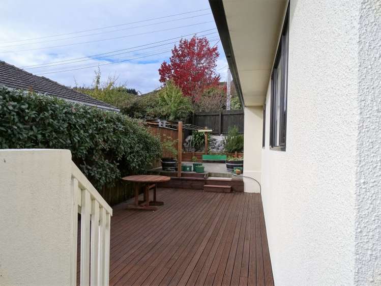 1/266 The Ridgeway Stoke_7