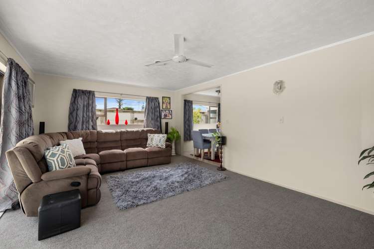 141 Kerikeri Road Kerikeri_6