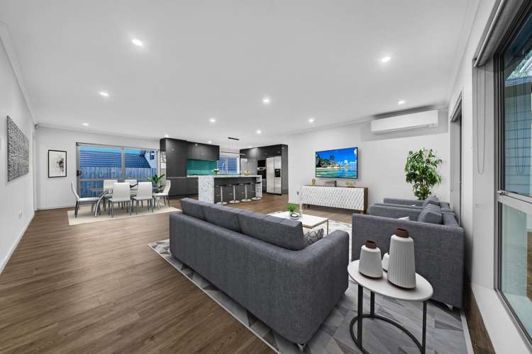 56 Lillington Road_5