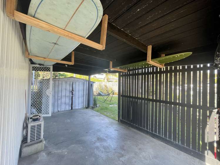 4/2E Appenzell Drive Whakatane_17