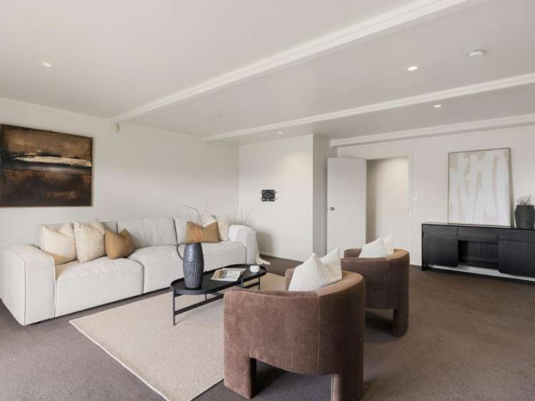 83 Pembroke Street Hamilton Lake_16