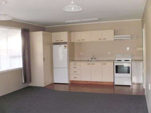 62 Main Street Reefton_4