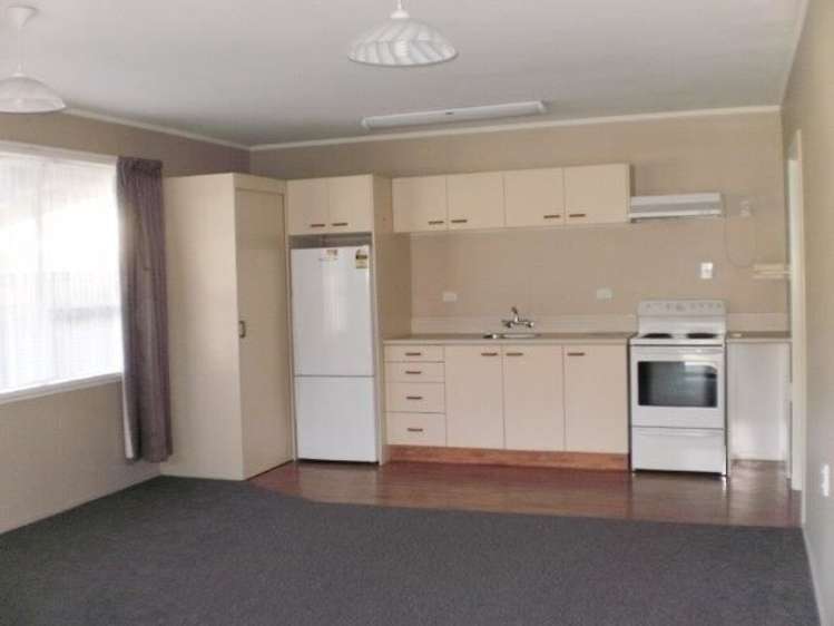 62 Main Street Reefton_4