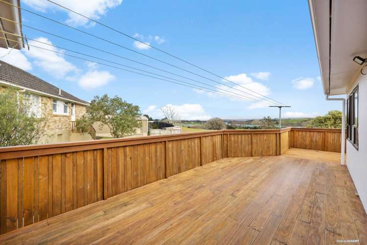 22 Te Puea Avenue Meremere_6
