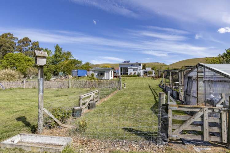 34a Princes Street Waikari_20