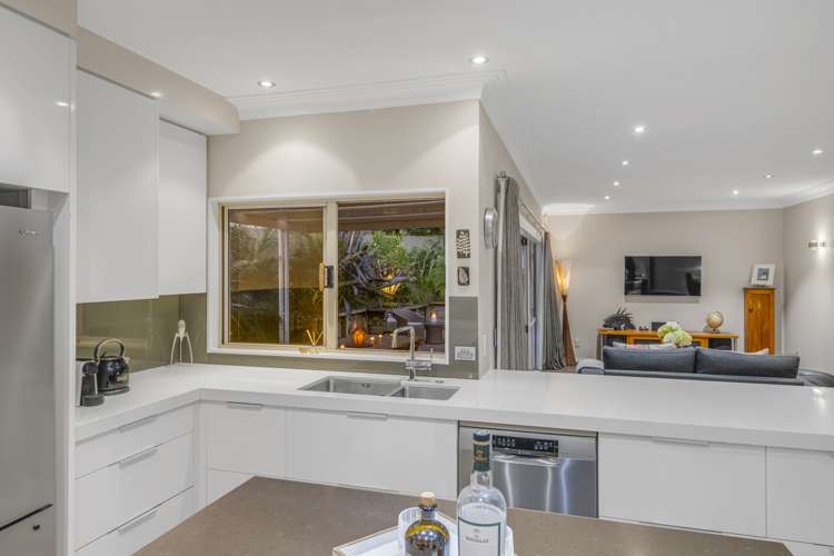 7 Tralee Terrace Dannemora_16