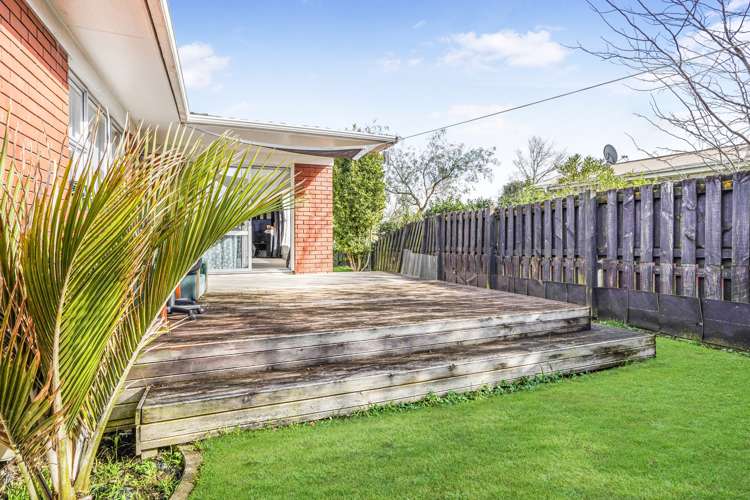 22 Lovelock Place Chartwell_7