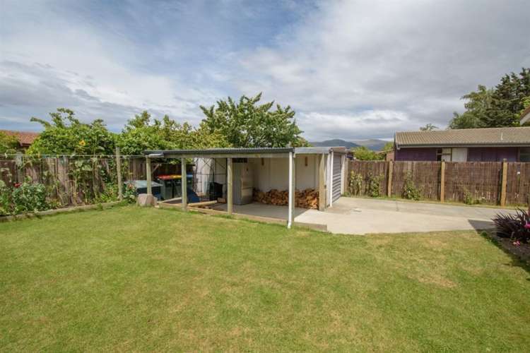 79 Waenga Drive Cromwell_18