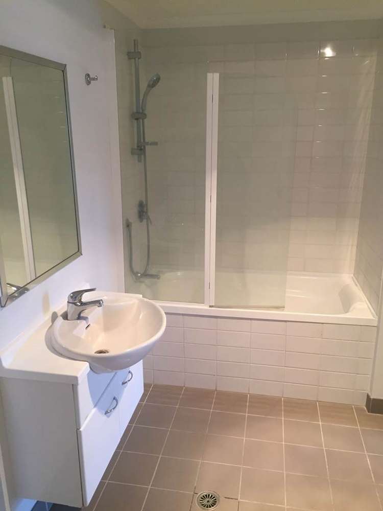 3p/83 New North Road Eden Terrace_10