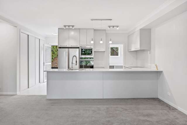 29 Landmark Terrace Orewa_4