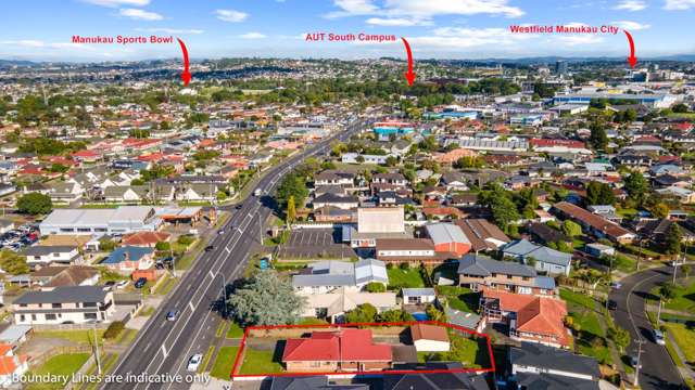 499 Great South Road Manukau_4