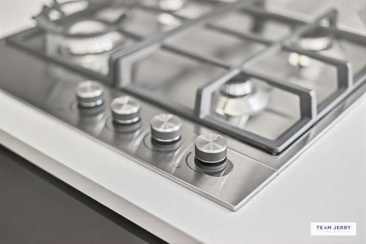 13 Huringa Road Drury_30