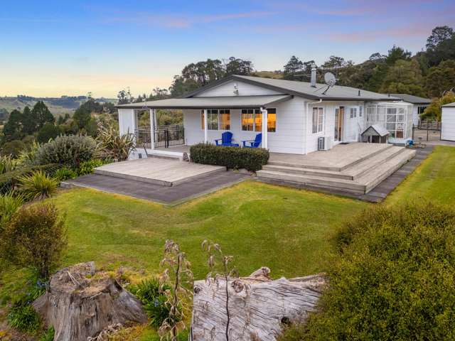 19 Onewhero-Tuakau Bridge Road Tuakau_3