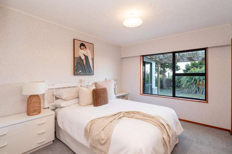 20 Knutsford Road Otautau_11