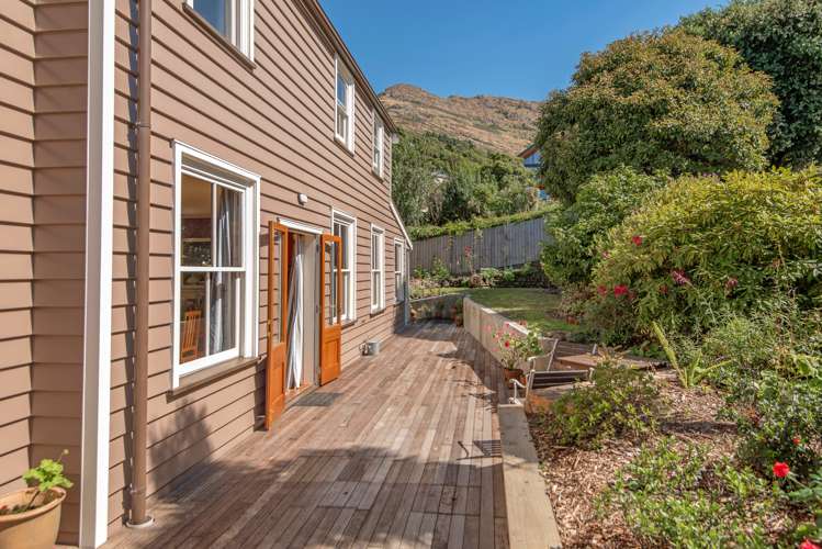 16 Godley Quay Lyttelton_25