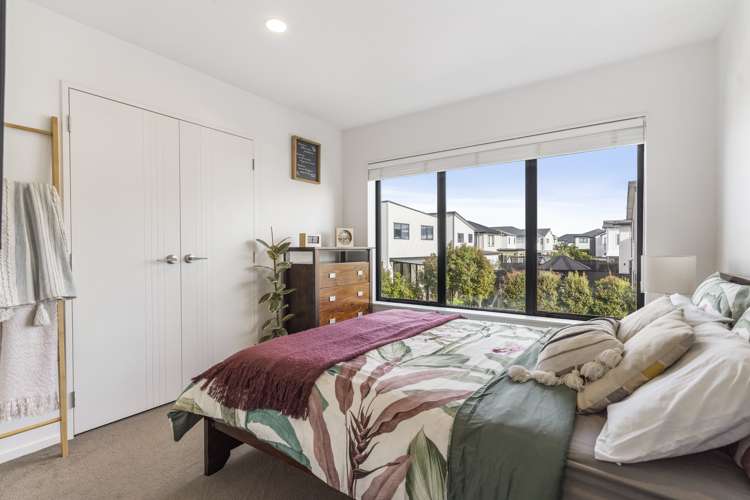 7 Observation Green Hobsonville_12