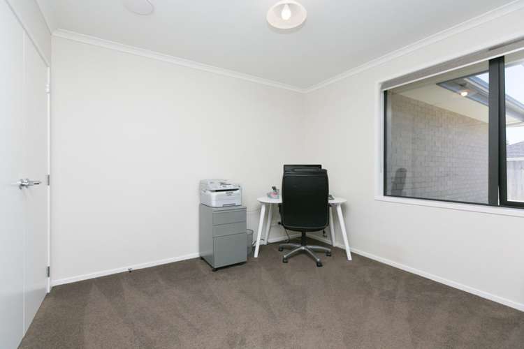 17 Keene Drive Bell Block_13