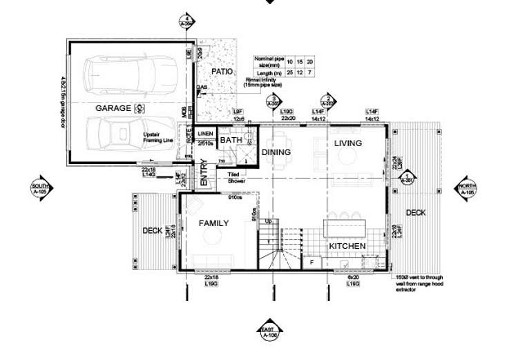 33a Isobel Hodgson Drive Cambridge_3