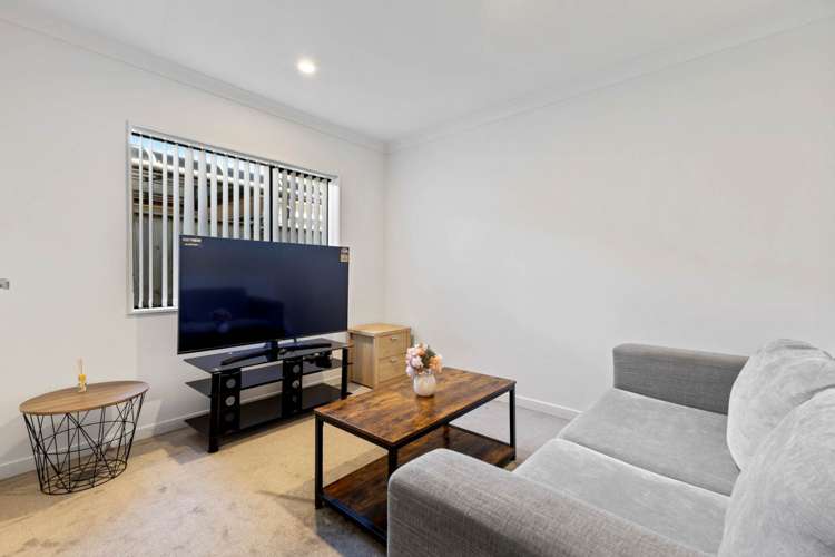 3 Toropapa Close Takanini_10