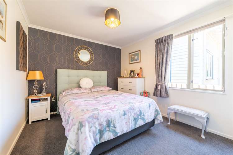 2/92 Arthur Street Seaview_6