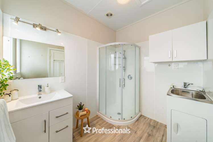 135 Kings Crescent Lower Hutt Central_14