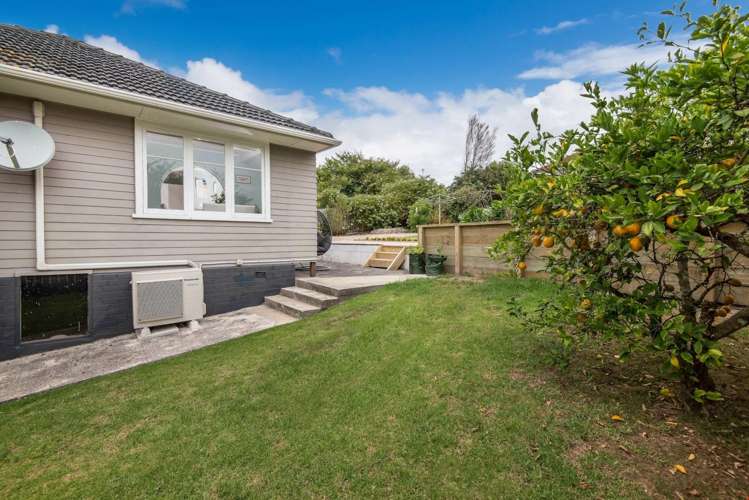 78 Kervil Avenue Te Atatu Peninsula_20