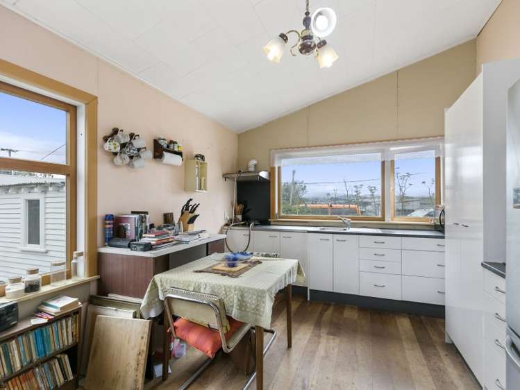 46 View Road Houghton Bay_1