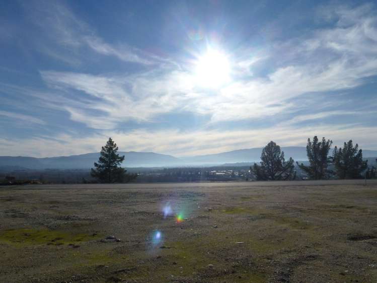 48c Earnscleugh Road Alexandra_5