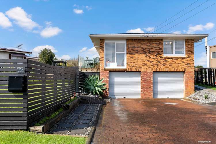 1/15 Litten Road Cockle Bay_1