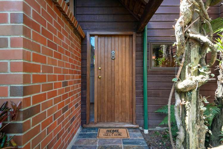 3 Mizpah Road Waiake_33