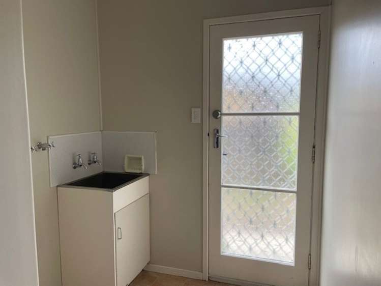 2/25 Scott Road 10938_8