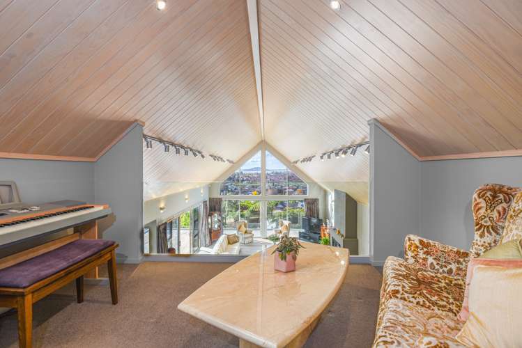 47 Matipo Avenue Westbrook_15