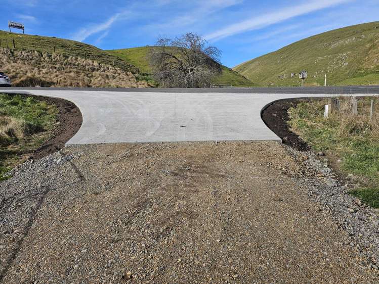 Lot 2 and 3 - 725 Lindsay Road_4