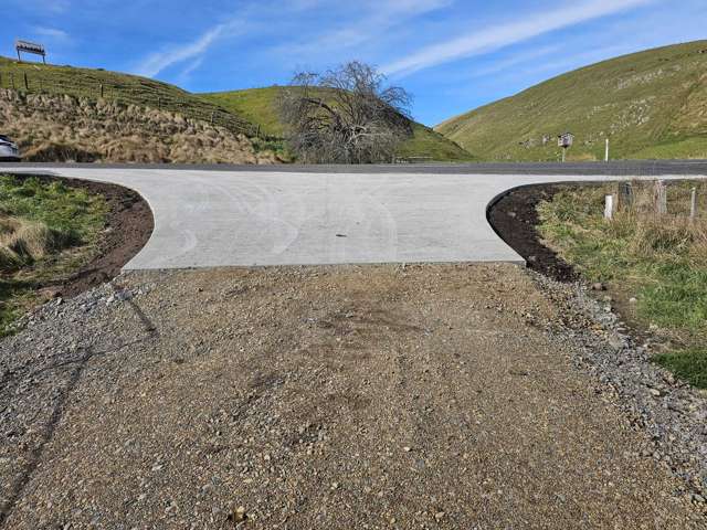 Lot 2 and 3 - 725 Lindsay Road Waipawa_4