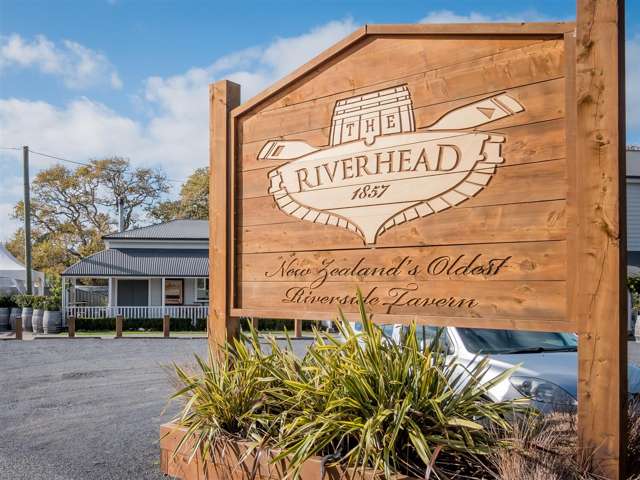 4 The Landing Riverhead_2