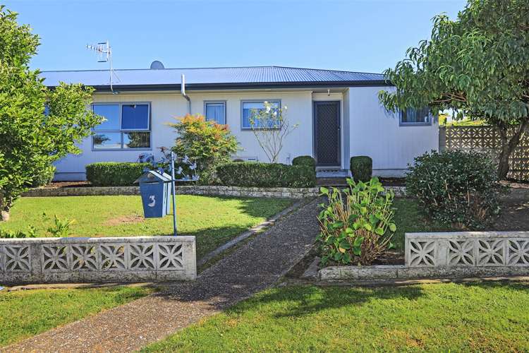 3 Kirkcaldy Place Flaxmere_12