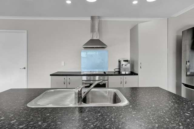 116b Wills Road Bell Block_3
