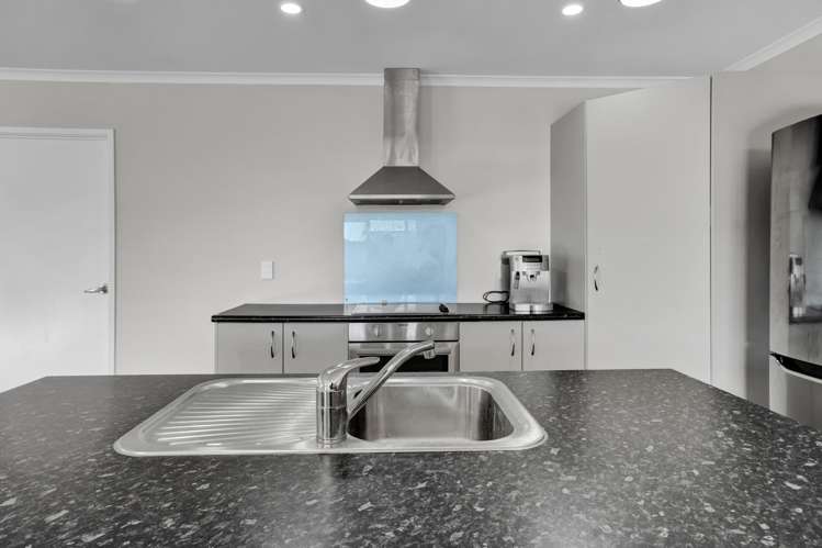116b Wills Road Bell Block_3
