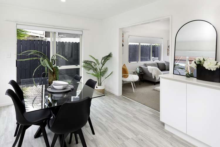 2/96 Frank Nobilo Drive Golflands_7