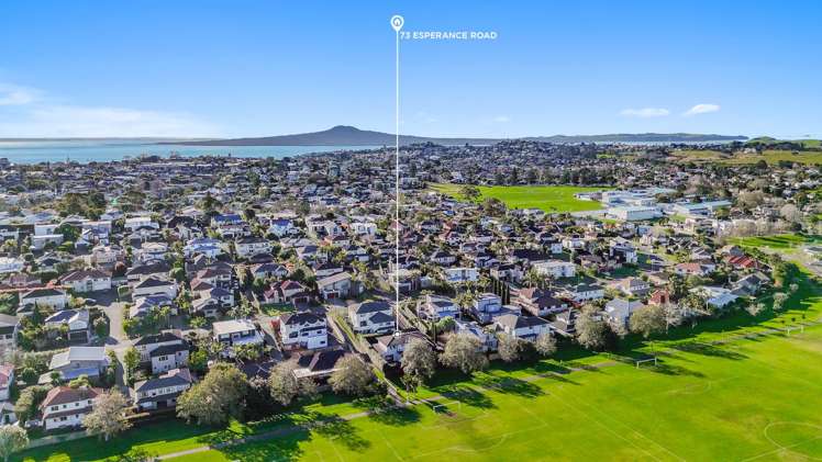 73 Esperance Road Glendowie_43