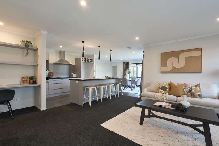 58 Georgina Street Marshland_1