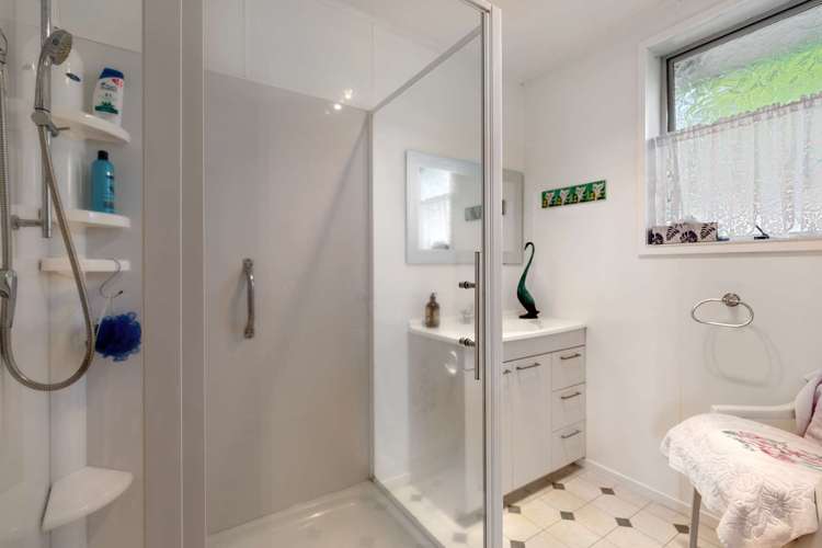 40 Tuhikaramea Road Dinsdale_14