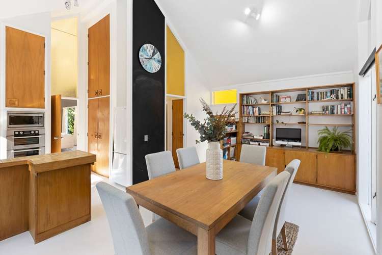 17 Lydia Avenue Northcote_24