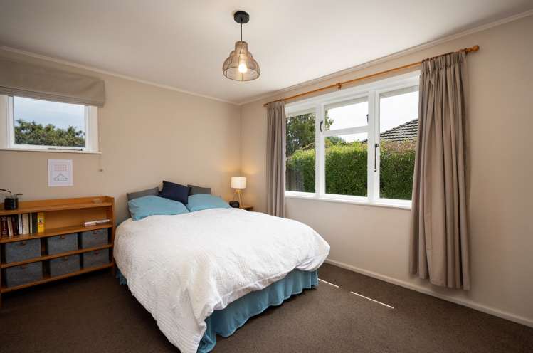 23 Haslam Crescent Hoon Hay_10