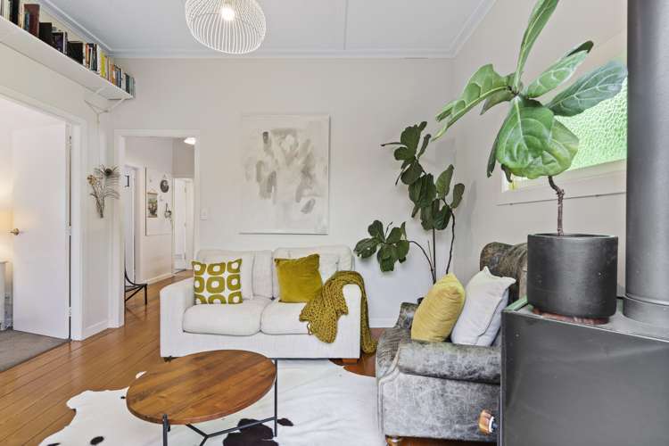 66a Forest Hill Road Henderson_24