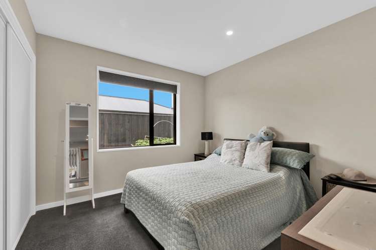 22 Dunlop Crescent Rolleston_16